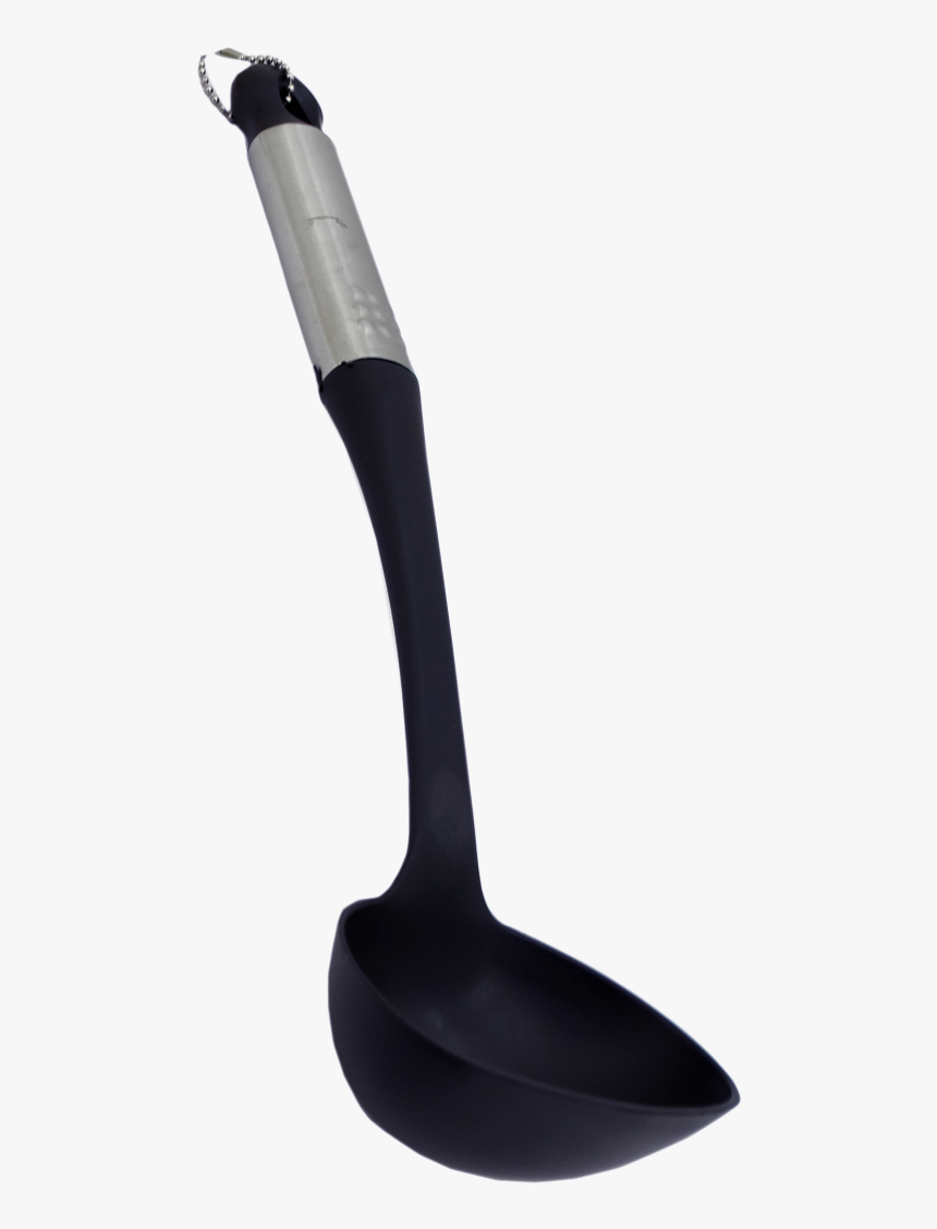Shovel, HD Png Download