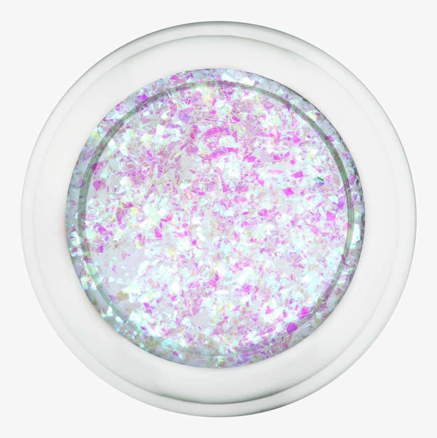 Transfer Foil New Collection-04 - Eye Shadow, HD Png Download