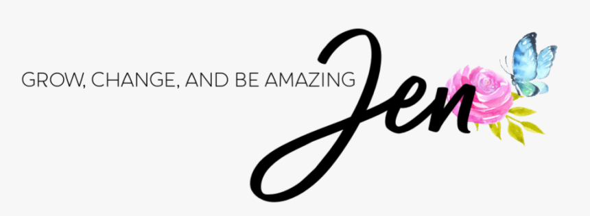 Calligraphy, HD Png Download