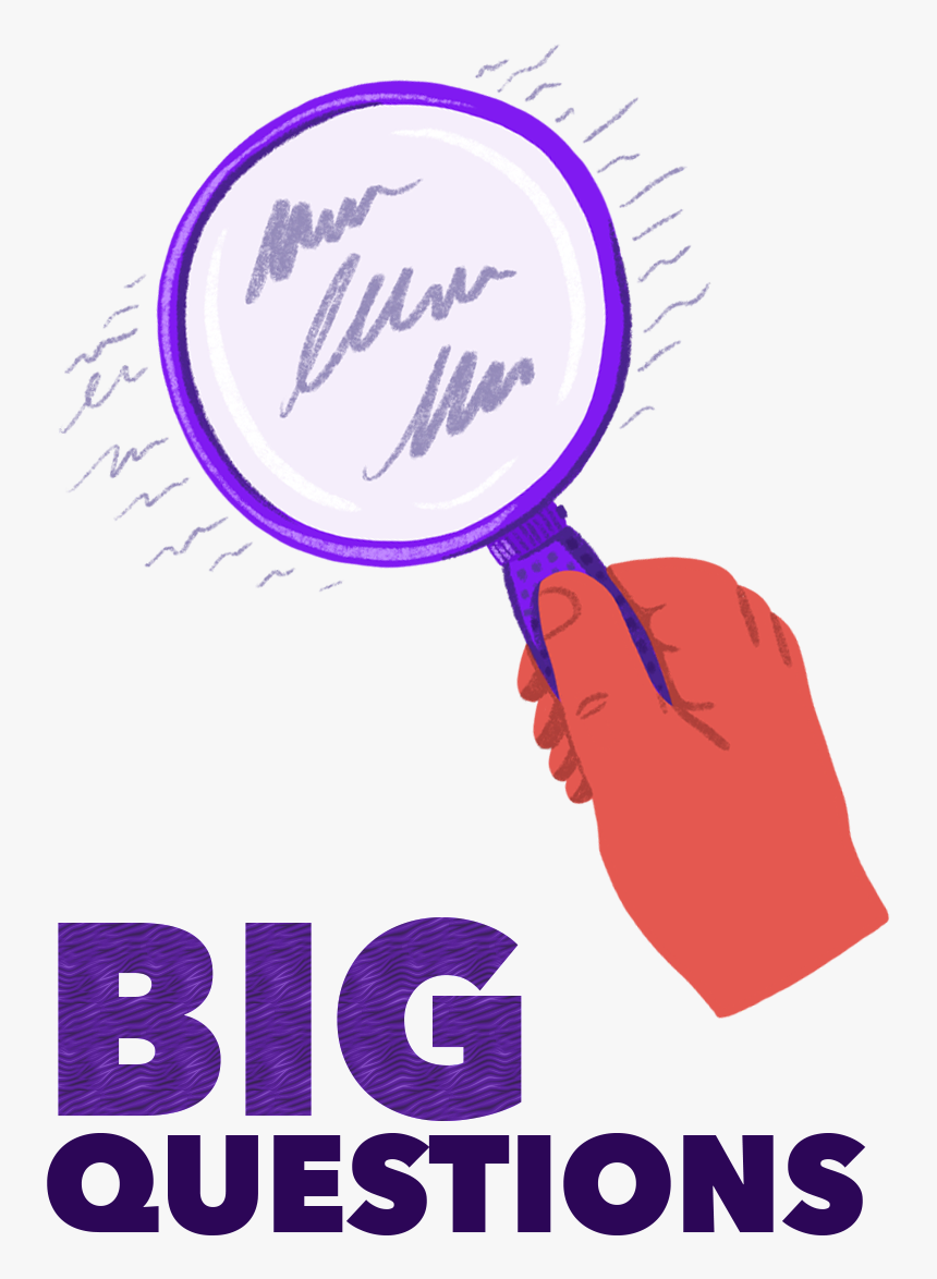 Poster, HD Png Download