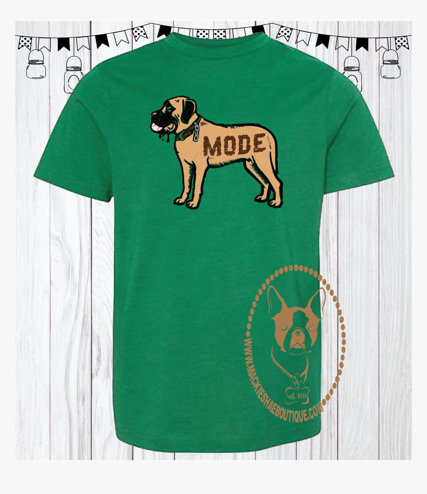Pug, HD Png Download
