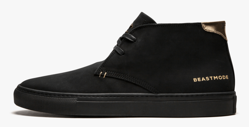 Boot, HD Png Download