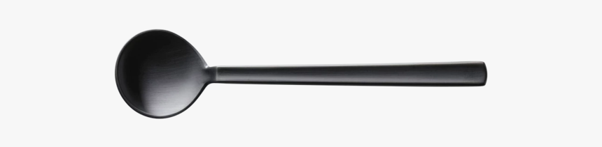 Spoon, HD Png Download