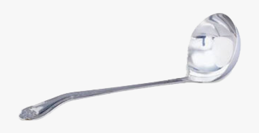 Cater Serving Ladle - Tongs, HD Png Download