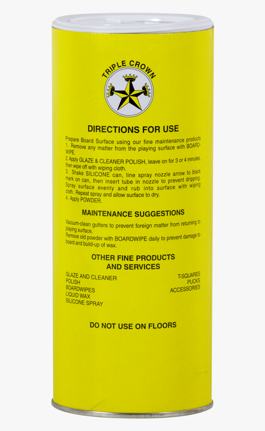 Tcwaxback1lb, HD Png Download