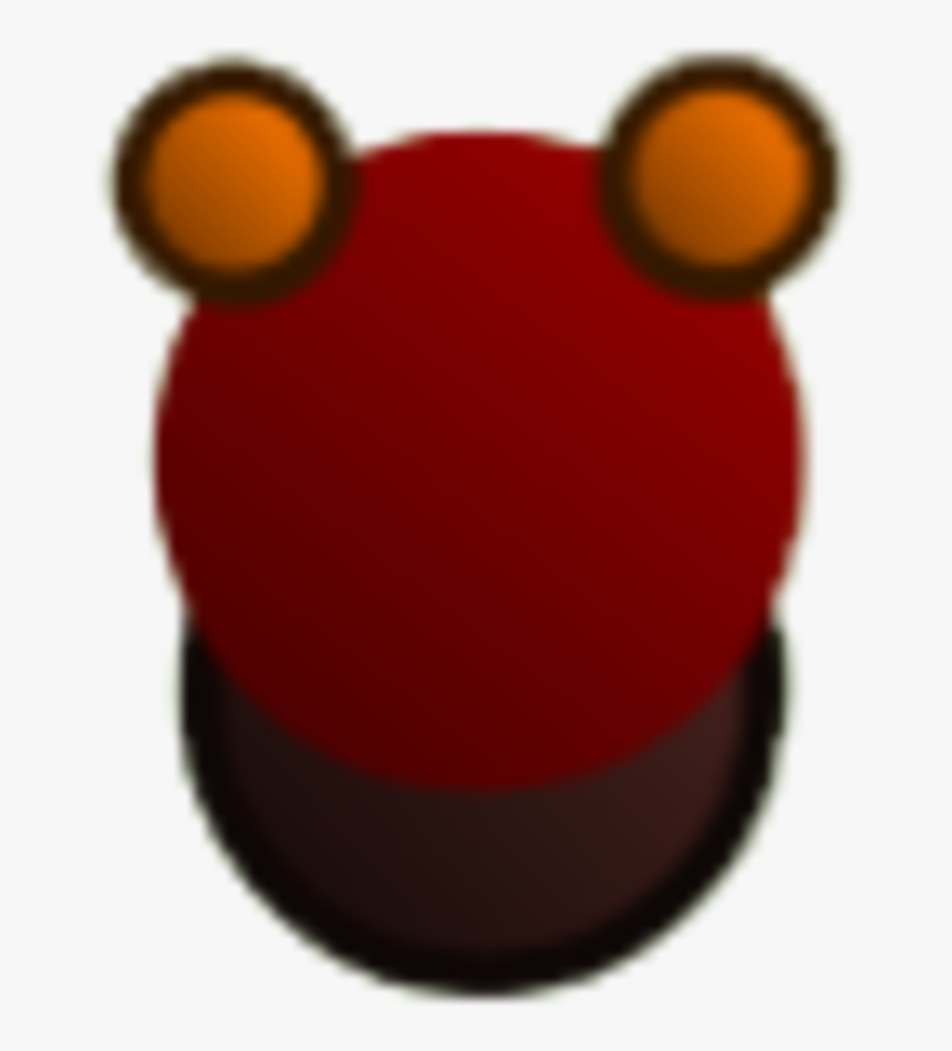 Player Base - Cartoon, HD Png Download