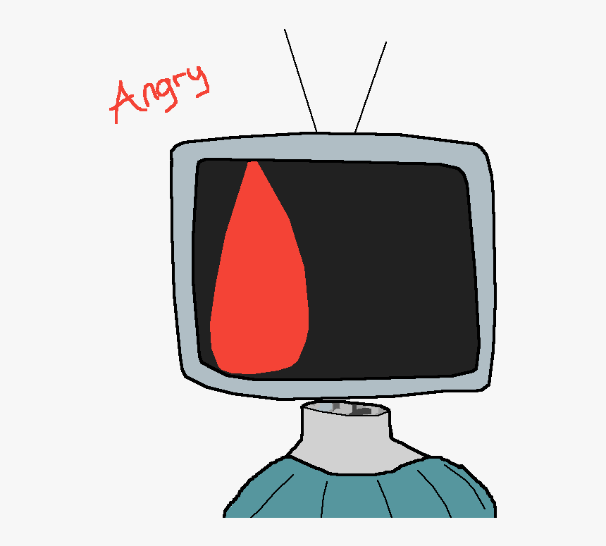 Cartoon, HD Png Download