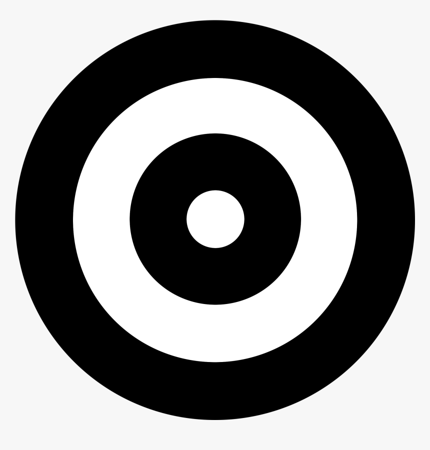 Cicle Png, Transparent Png