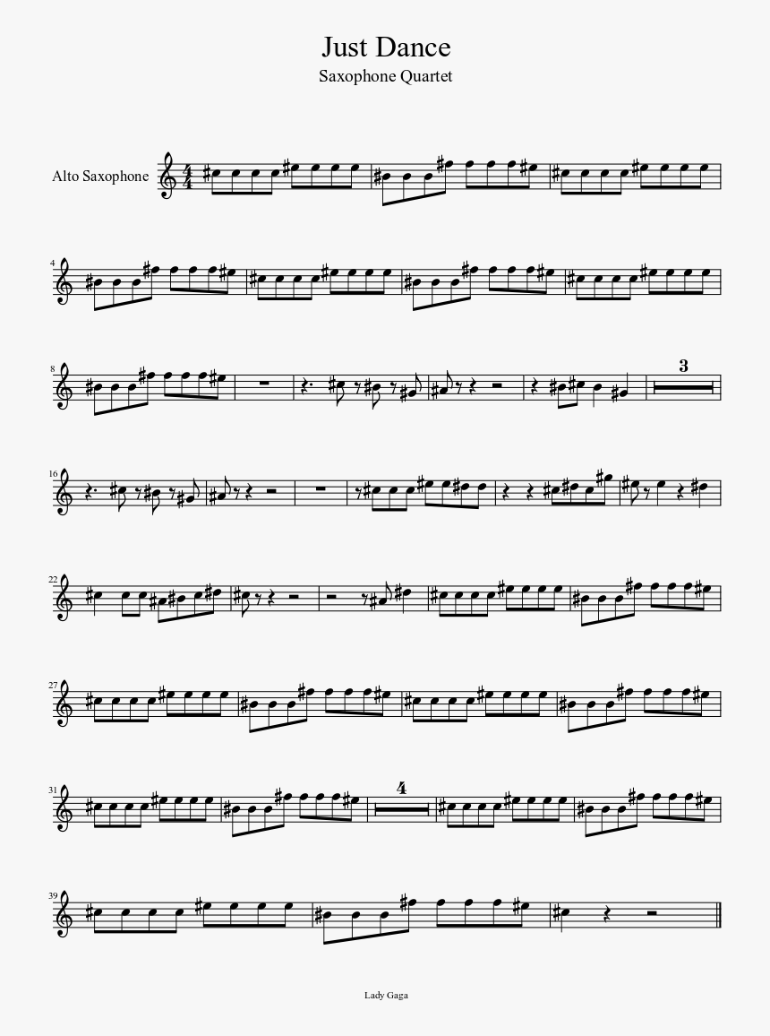 Activities For Kids, HD Png Download