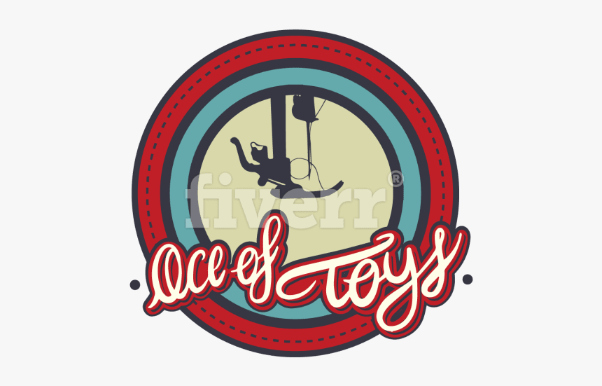 Calligraphy, HD Png Download