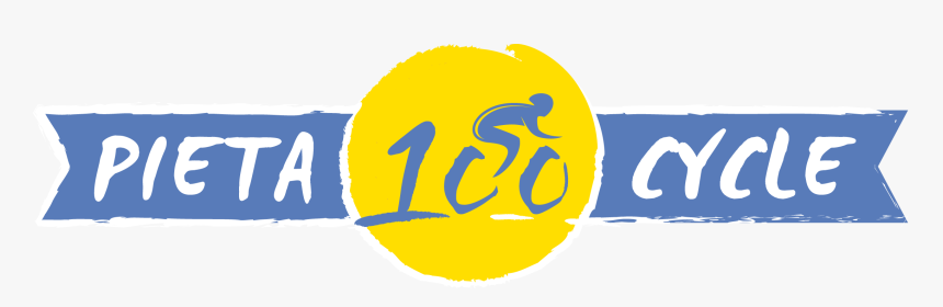 Title21 Health Solutions Logo, HD Png Download