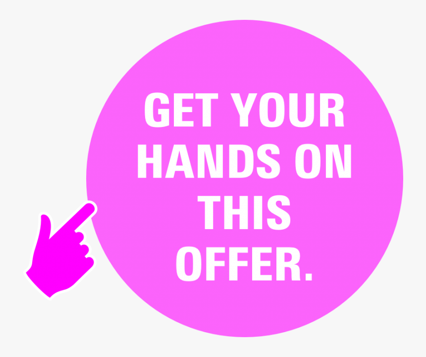 Yankee Candle Coupons, HD Png Download