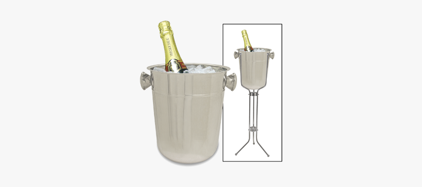 Still Life Photography, HD Png Download