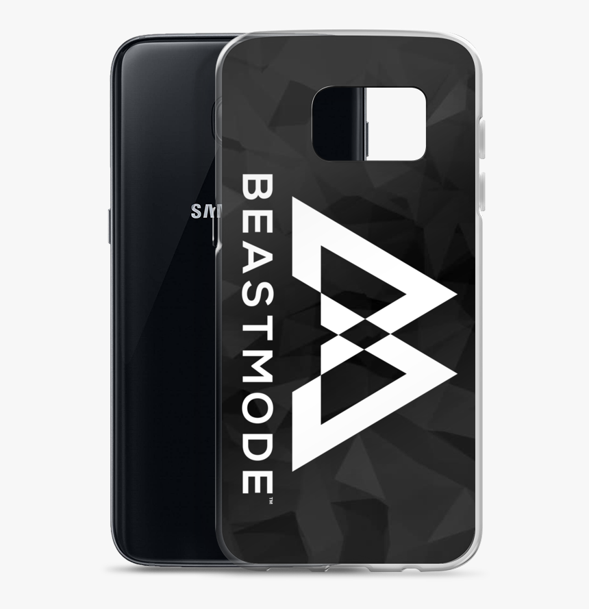 Iphone, HD Png Download