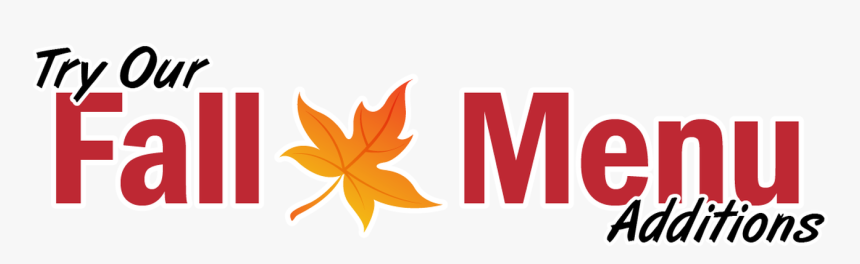 Maple Leaf, HD Png Download