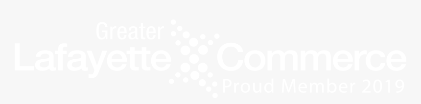 Glc Memberbadge2019v3 White - Circle, HD Png Download