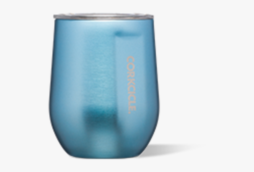 Corkcicle Moonstone Stemless, HD Png Download