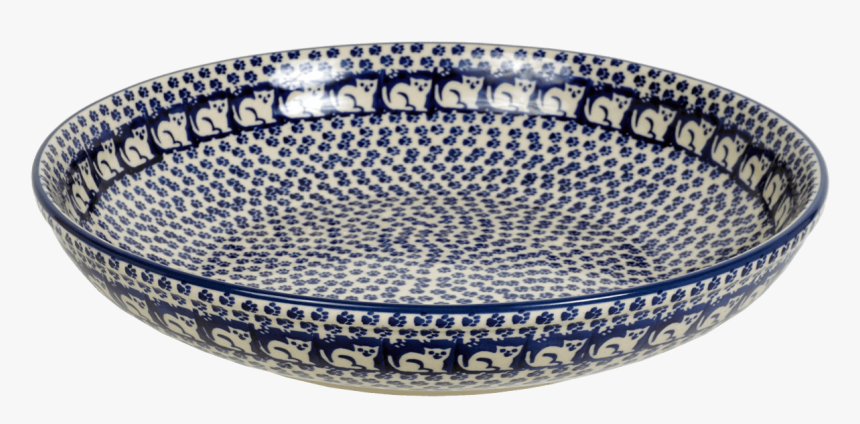 11 - - Bowl, HD Png Download