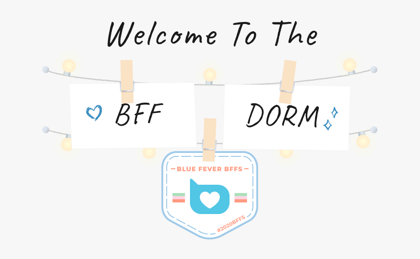 Ambassador Program Header Blue Fever - Night, HD Png Download