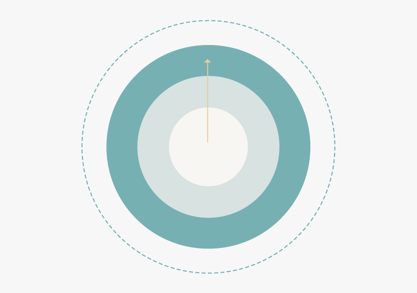 Hut Tni Ke 68, HD Png Download