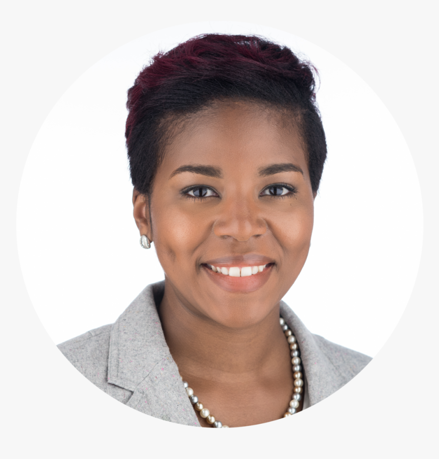 Brooke Jones Cicle - Woman, HD Png Download