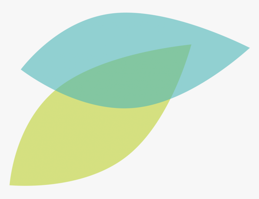 Apple, HD Png Download