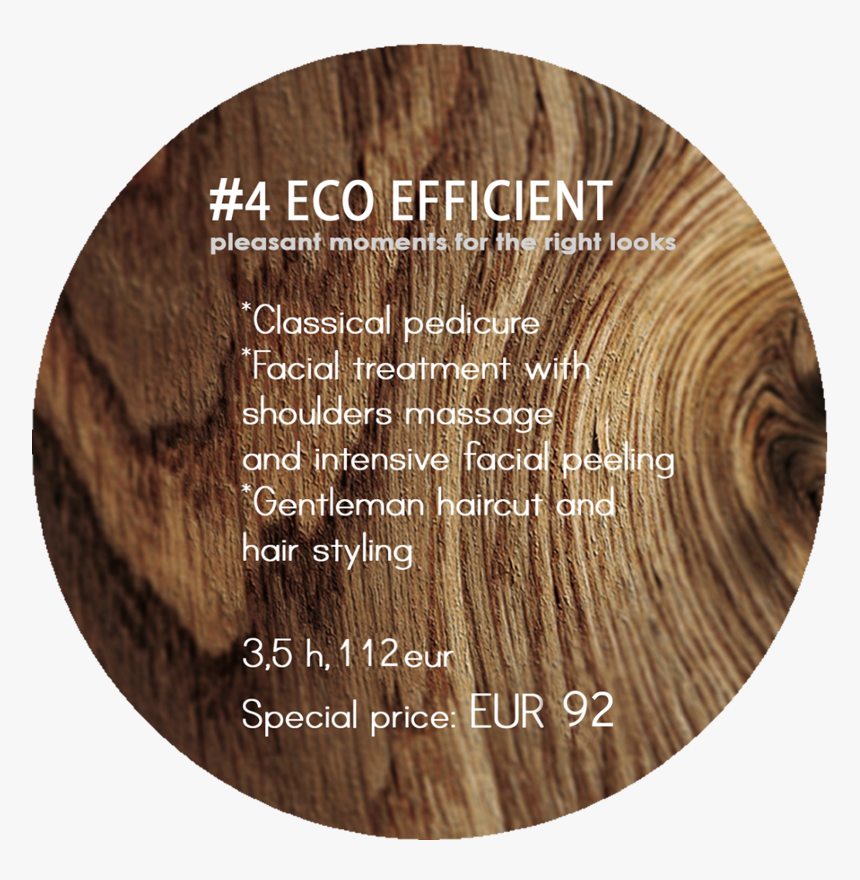 Circle, HD Png Download