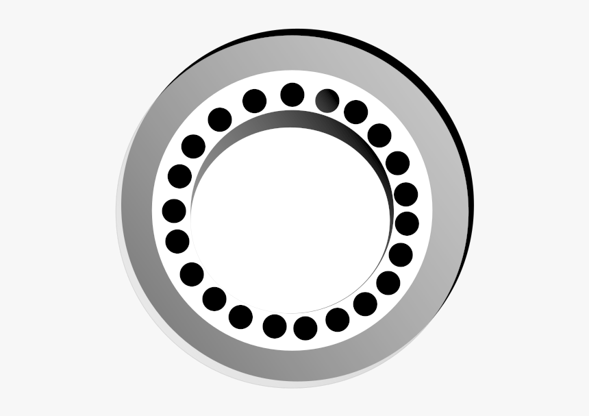 Balinera - Audi A8 Monoblock, HD Png Download