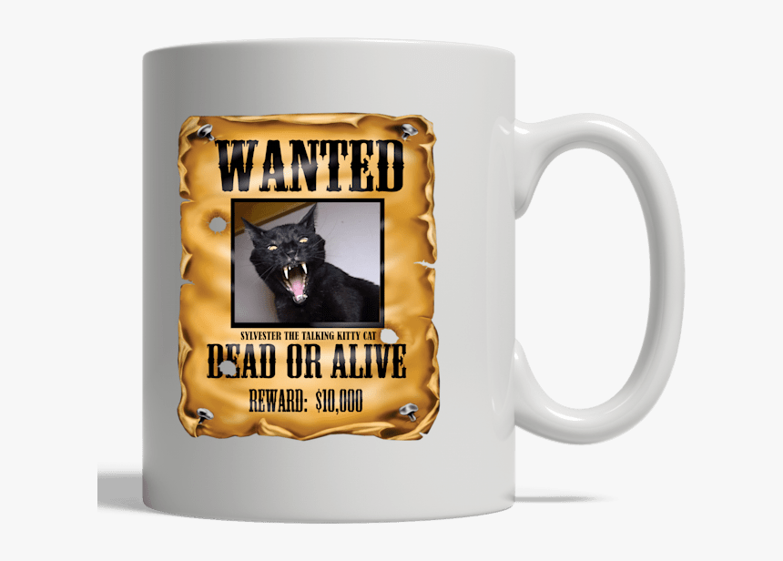 Dr Seuss Teacher Mug, HD Png Download