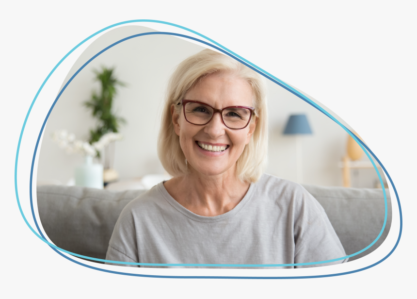 Girl, HD Png Download