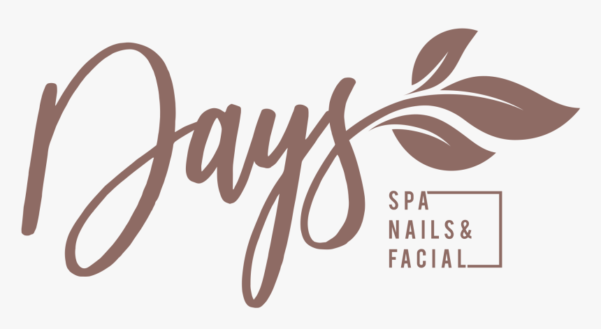 Calligraphy, HD Png Download