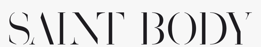 Parallel, HD Png Download