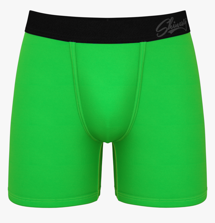 Grass Skirt Png, Transparent Png