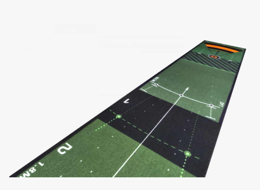 Soccer-specific Stadium, HD Png Download