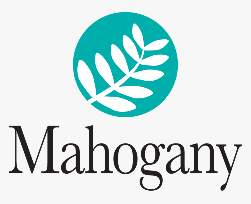 Mahogany Salon And Spa - Term Limits In The United States, HD Png Download