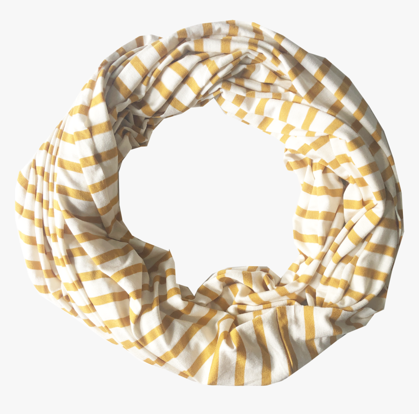Scarf, HD Png Download
