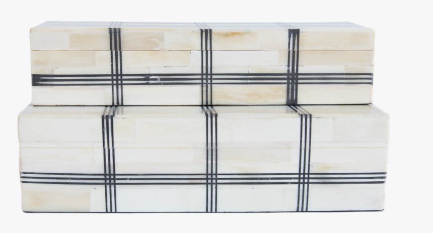 Shelf, HD Png Download