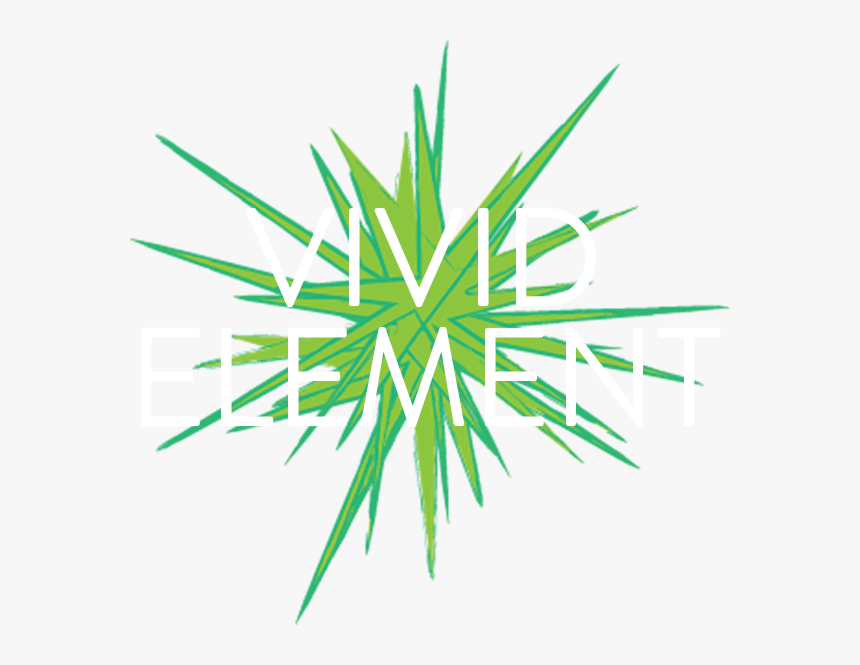 Grass, HD Png Download