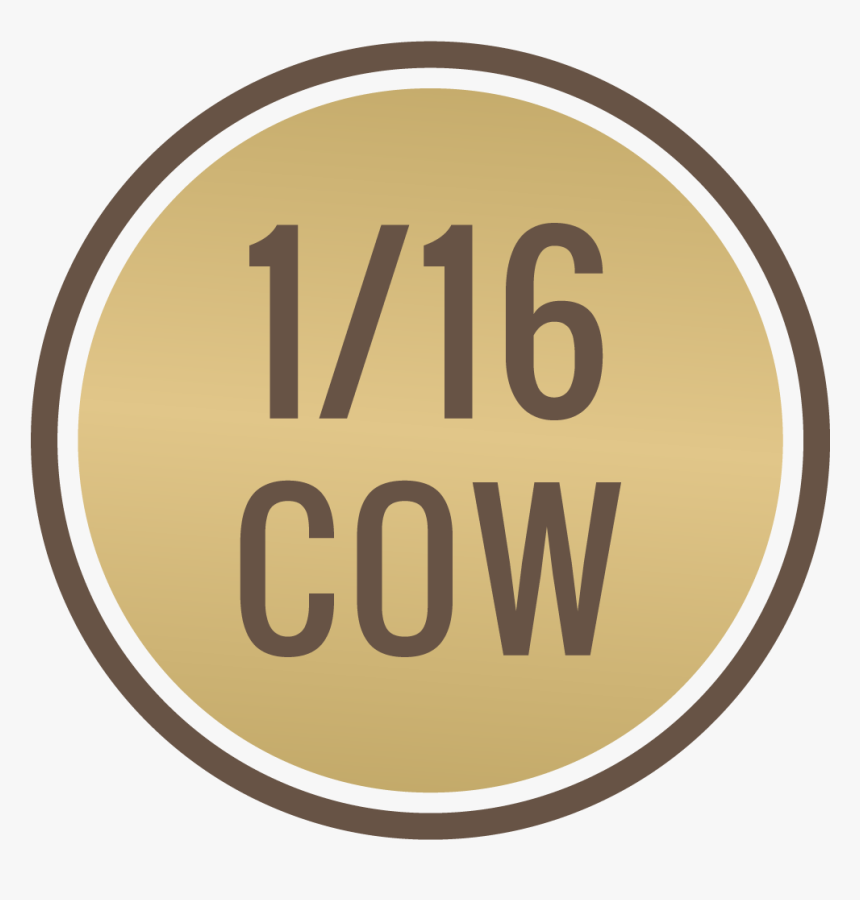 Sign, HD Png Download