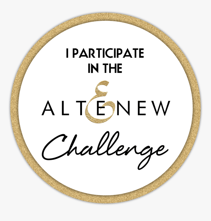 Circle, HD Png Download