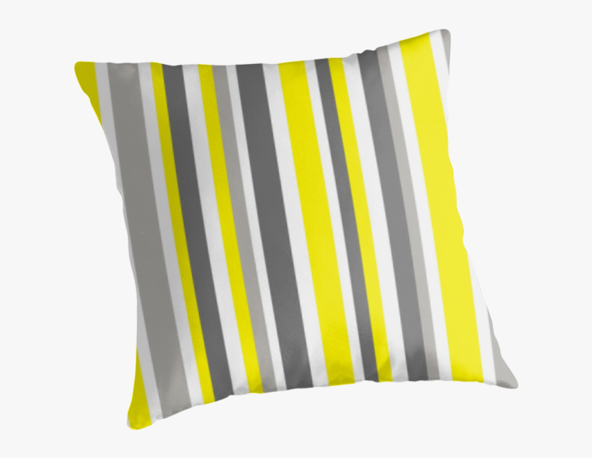 Throw Pillow, HD Png Download