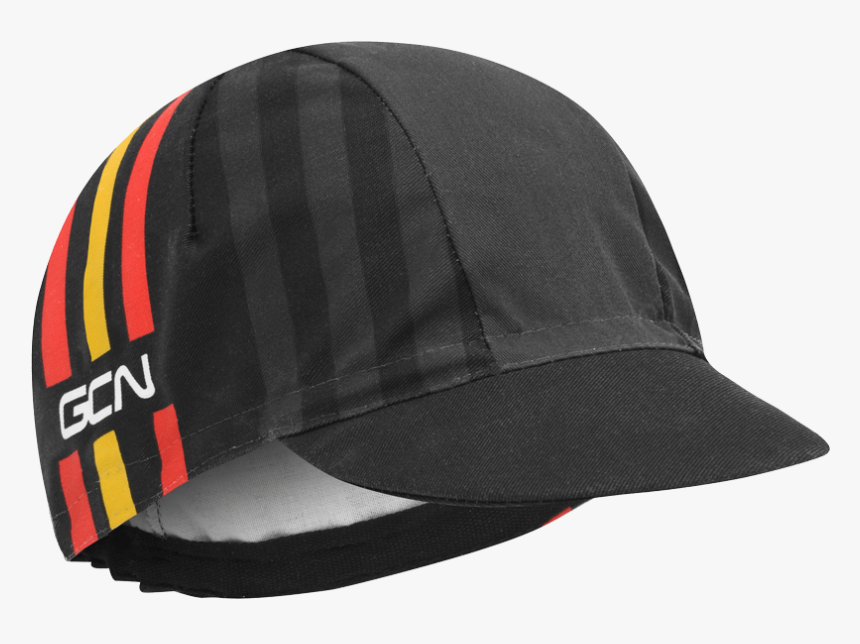 Sun Hat, HD Png Download , Transparent Png Image - PNGitem