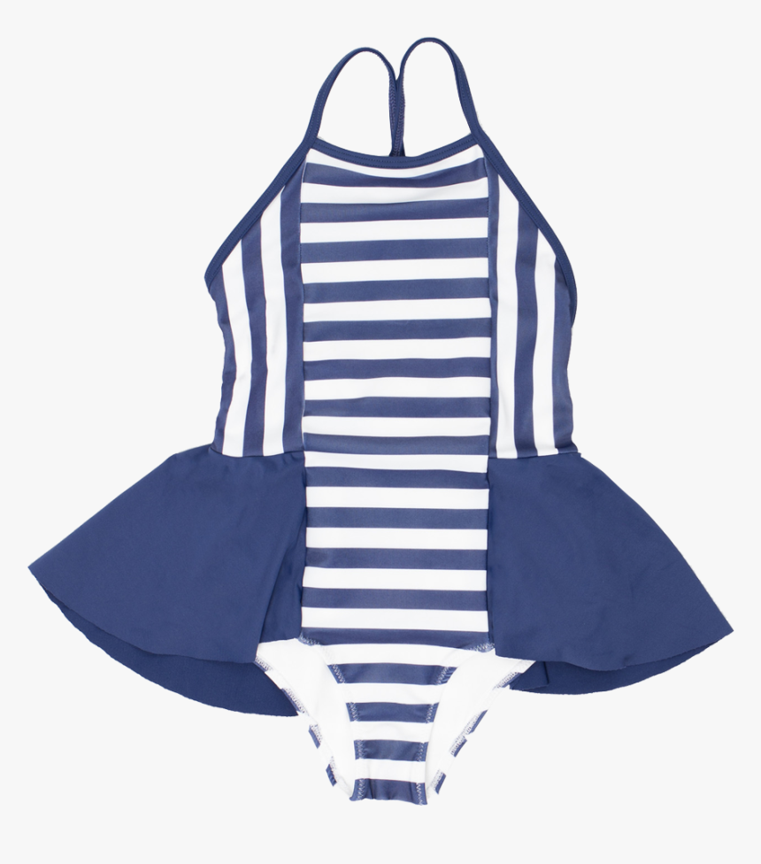 Maillot, HD Png Download