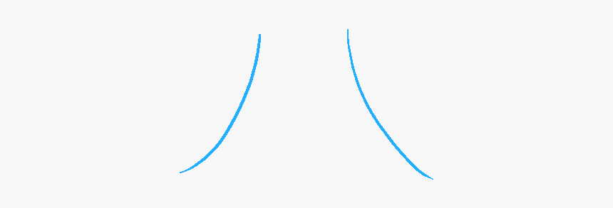 How To Draw Volcano - Beautiful Volcano Drawing Easy, HD Png Download