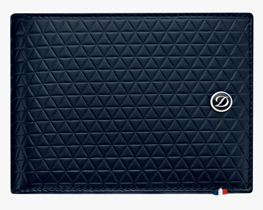 Wallet, HD Png Download