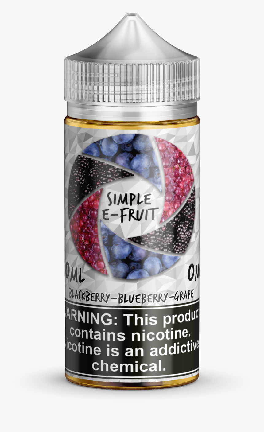 Fruit, HD Png Download