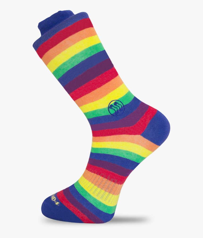 Sock, HD Png Download