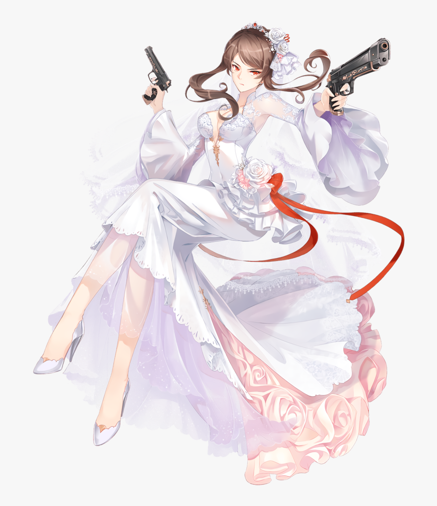 Art Blacktea Fragrantrosebud - Fragrant Rosebud Black Tea Food Fantasy, HD Png Download