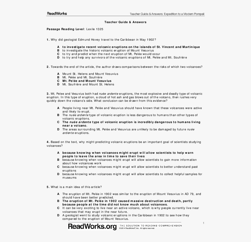 Will Human Life On Earth Come, HD Png Download