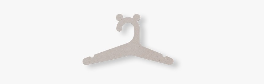 Clothes Hanger, HD Png Download